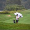 Lucas_Beeler24's profile picture. Radford High School Golf 2024/First Team All District, First Team All Region / Luke 1:37/IG- lucasbeeler5/Email @lucasbeeler313@icloud.com/#5406293884