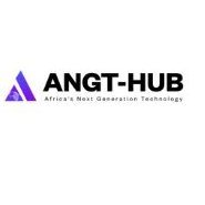 ANGT HUB(@AngtHub) 's Twitter Profile Photo