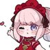 まよぽん✿Ixion (@mayopon1430) Twitter profile photo まよぽん✿Ixion (@mayopon1430) Twitter profile photo