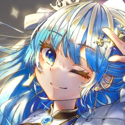 ころん☄️さんのプロフィール画像