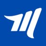 marketing_lad's profile picture. We turn traffic into leads that generate revenue to SME's | Marketing | SEO & Link Building Solutions |