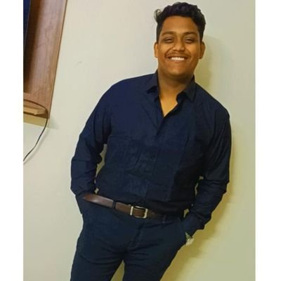 anshgarg773's profile picture. 