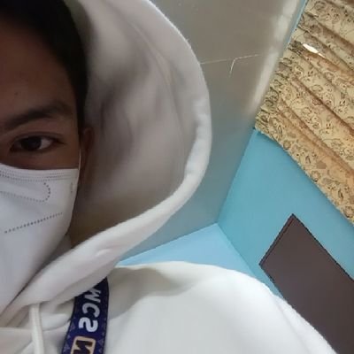 trusted peeps onle