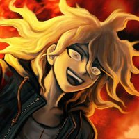 ⋆。Agi-Sama₊˚ ゚. (@weirdagi) 's Twitter Profile