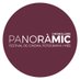Festival PANORÀMIC (@panoramic_fest) Twitter profile photo Festival PANORÀMIC (@panoramic_fest) Twitter profile photo