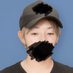 Win-Win (@1oygktprbz40468) Twitter profile photo Win-Win (@1oygktprbz40468) Twitter profile photo