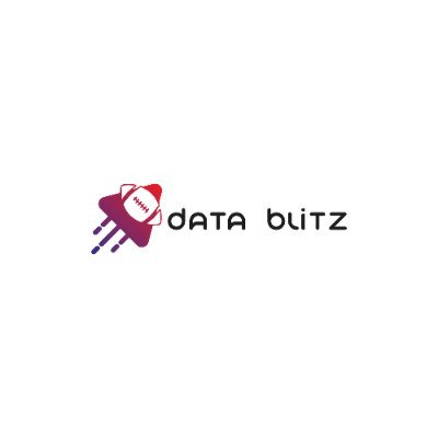 DataBlitz_xyz Profile Picture