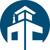 OrangeCountySchools (@orangecoschools) 's Twitter Profile