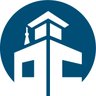 OrangeCoSchools's profile picture. ▸Orange County Schools: Hillsborough, NC
▸Engage. Challenge. Inspire.
▾Official district account
▾For more, click the link!