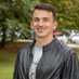 Almaz Khabibrakhmanov (@almazkhabi97) Twitter profile photo Almaz Khabibrakhmanov (@almazkhabi97) Twitter profile photo