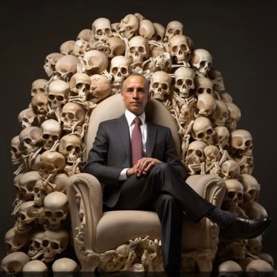 cuantos_mas_'s profile picture. 
