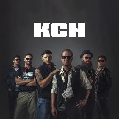 kchiporros Profile Picture