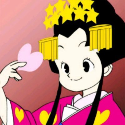 いあんさんのプロフィール画像