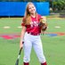 Katherine Lippincott 2025 (@katlippincott23) Twitter profile photo Katherine Lippincott 2025 (@katlippincott23) Twitter profile photo