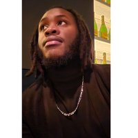 🕵🏾♂️ (@jojols1) 's Twitter Profile