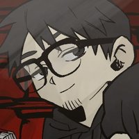 Gustav_CD (@gustav0_cd) 's Twitter Profile