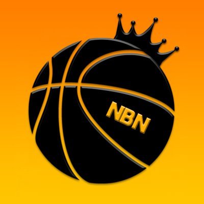 Ici, on mange basket, on (Luguentz) dort NBA et on ne se douche pas. Rédacteur pour @le_roster

Retrouve moi également sur Tiktok !