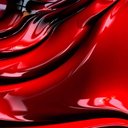 Joseph Sorgiovanni - @JosephSorg51545 - Twitter