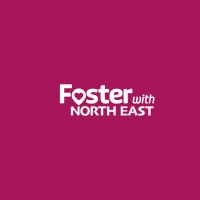 Foster with North East (@foster_with_ne) 's Twitter Profile Photo