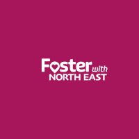 Foster with North East(@Foster_with_NE) 's Twitter Profile Photo