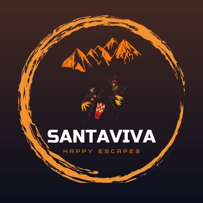 Santavivaltd Profile Picture