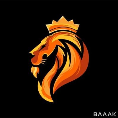 Digital product advocate
DM FREEDOM to learn more
Digital dropshipping! 🤝💰
👇👇👇👇👇👇