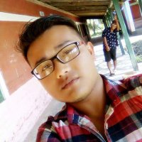 Herojit kshetrimayum_(@Herojitksh_97) 's Twitter Profile Photo
