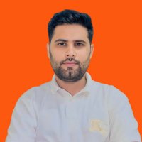 Syed Sheraz(@syedsherazsh) 's Twitter Profile Photo