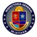INGEFANB (@ingefanboficial) Twitter profile photo INGEFANB (@ingefanboficial) Twitter profile photo