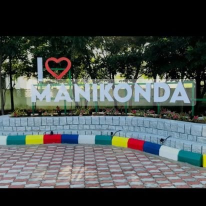 @ManikondaM88292