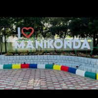 Apna😍Manikonda🤩(@ManikondaM88292) 's Twitter Profile Photo