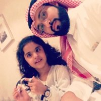 Lama ElAnsari (@lamaelansari) 's Twitter Profile