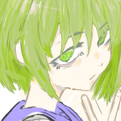 ニョル煮るさんのプロフィール画像