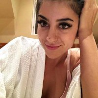 estelle Smith (@estelle_smith) 's Twitter Profile Photo estelle Smith (@estelle_smith) 's Twitter Profile Photo