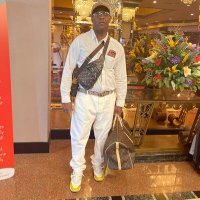 Tony Montana (@tonymon71932421) 's Twitter Profile