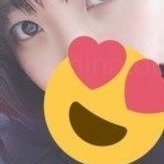 湊さん (@cusan229217) 's Twitter Profile
