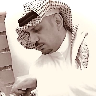 لاشي يبقى للأبد ، هذا درس الحياة الأول 🤍 𝘯𝘰𝘵𝘩𝘪𝘯𝘨 𝘭𝘢𝘴𝘵𝘴 𝘧𝘰𝘳𝘦𝘷𝘦𝘳 𝘵𝘩𝘢𝘵 𝘴 𝘭𝘪𝘧𝘦 𝘴 𝘧𝘪𝘳𝘴𝘵 𝘭𝘦𝘴𝘴𝘰𝘯 .🍂