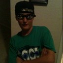 Thomas kolar - @KolarThomas - Twitter