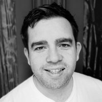 Dan Dooner (@dan_dooner) 's Twitter Profile