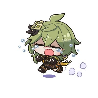 dymphe's profile picture. Guy | Anti-Woke (and anything related to that) | pfp by @arikuigames1105