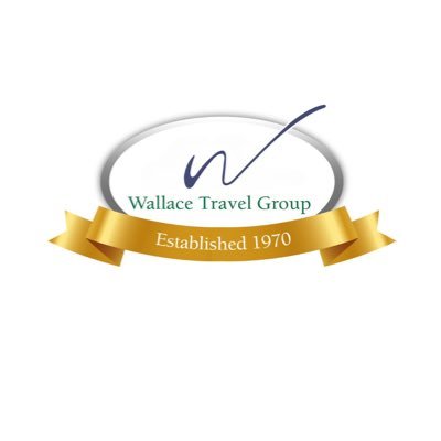 WallaceTravelGroup