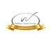 WallaceTravelGroup (@wallace_travel) Twitter profile photo WallaceTravelGroup (@wallace_travel) Twitter profile photo