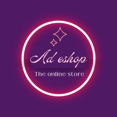 @theadeshop