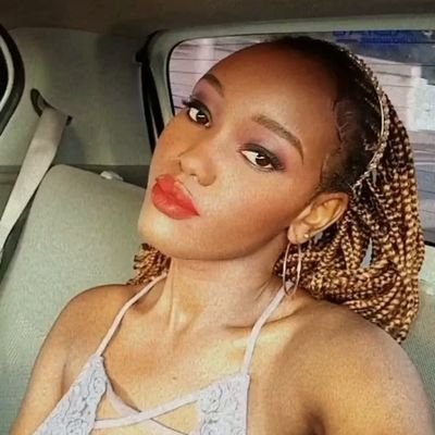 Kimani14430900's profile picture. It's life...just live it