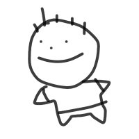 お味噌︎✦︎浮上率低下してます (@trpg_msnb) 's Twitter Profile