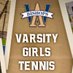 AWHS Tennis (@awhs_tennis) Twitter profile photo