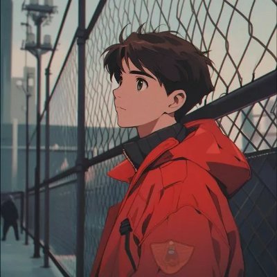 ChadDevelopper's profile picture. web dev