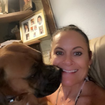 perrone0927's profile picture. ✝️🇺🇸 Christian, mom, military momma, Nonna 🇮🇹