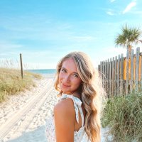 Brittany Crowson (@britt_crowson) 's Twitter Profile