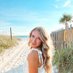 Brittany Crowson (@britt_crowson) Twitter profile photo Brittany Crowson (@britt_crowson) Twitter profile photo